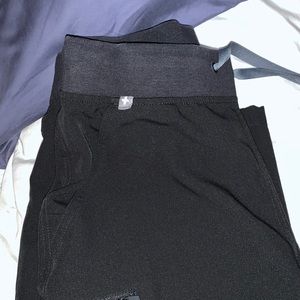 Figs cargo pants- women’s Avadi. Size small. EUC